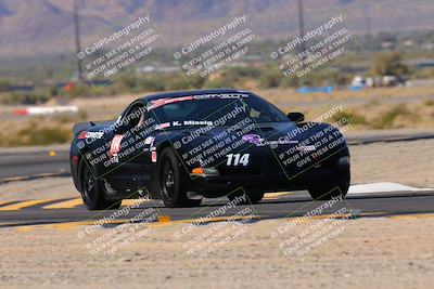 media/Dec-02-2023-Speed Ventures (Sat) [[b82c9ebe82]]/3-Green Group/Session 2 (Turn 11)/